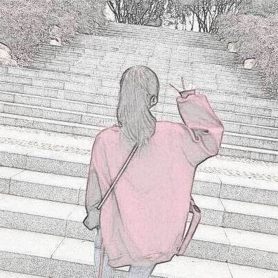 半岛·体育官网下载